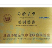 ����s�u(y��)-�DƬ��